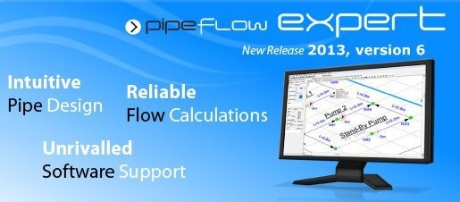 Pipe Flow Expert Keygen Download Mediafirel